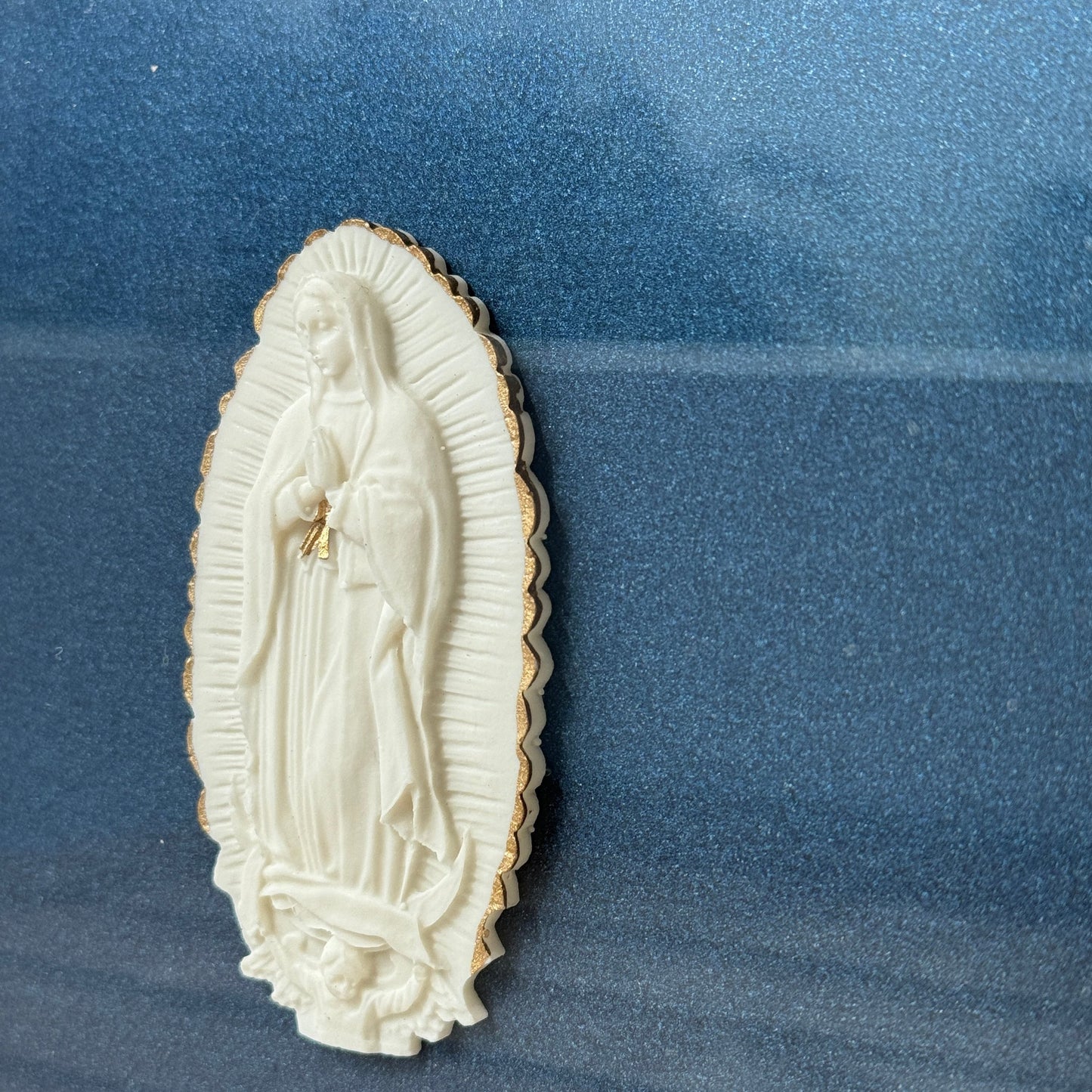 Génesis