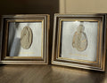 Mini Oro y Plata