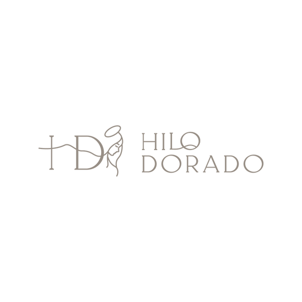 Hilo Dorado