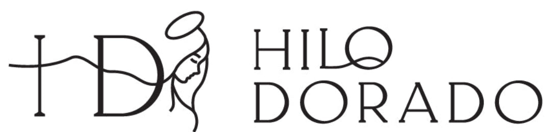 Hilo Dorado